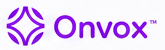 Onvox